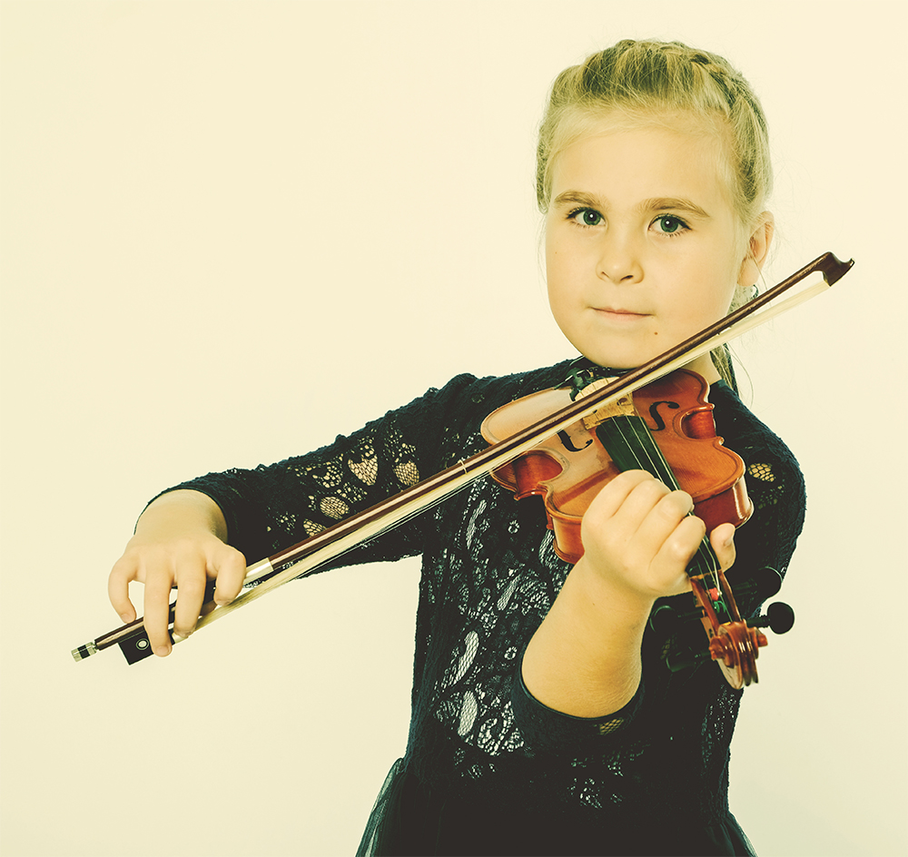 Белоусова Шарлотта