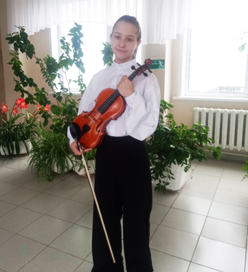 Монтлевич Анна