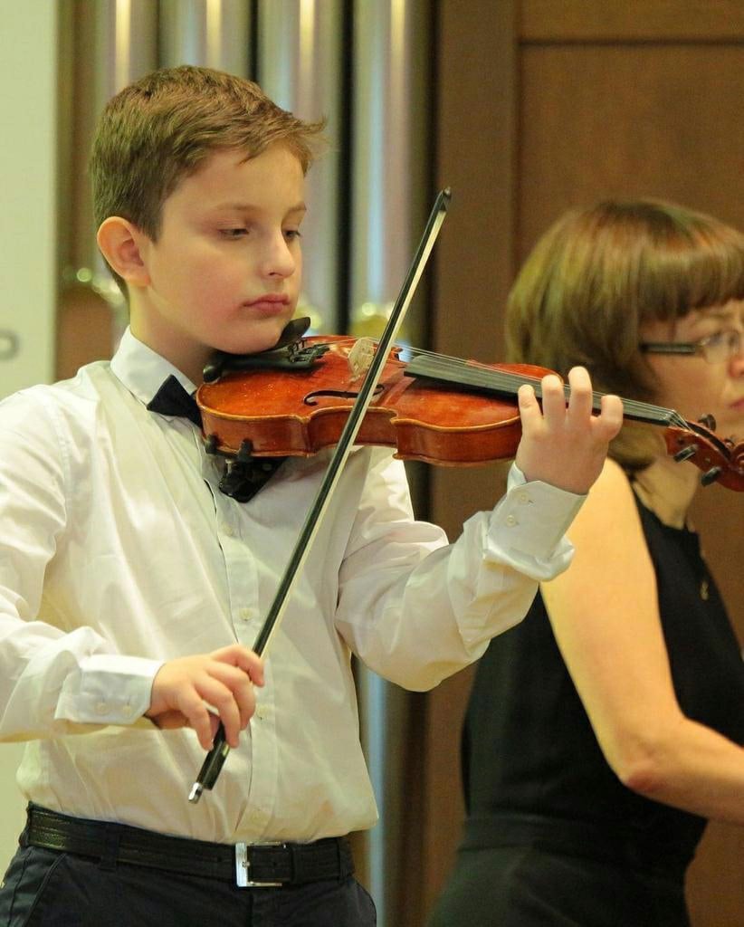 Завалишин Денис