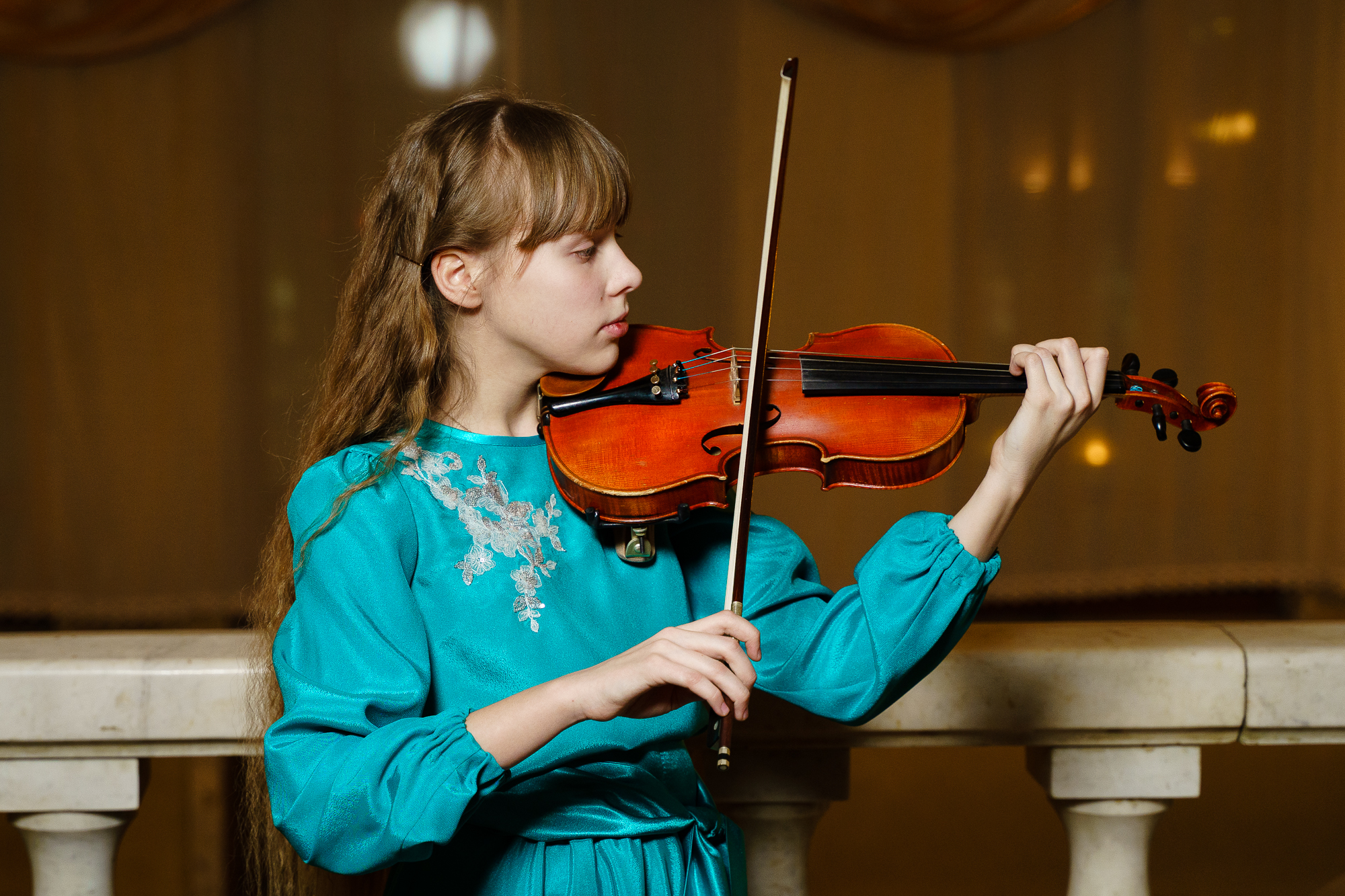 Евгения Попова