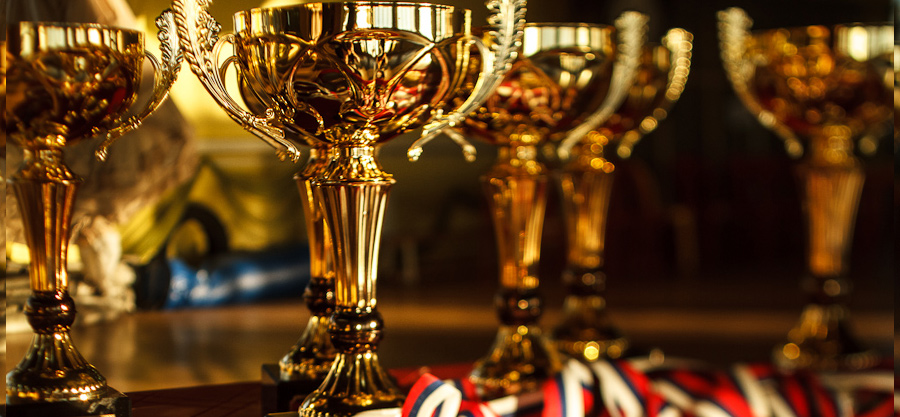 Результаты I конкурса исполнителей на струнных инструментах